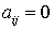 Eqn10.gif