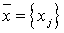 Eqn11.gif