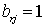 Eqn14.gif
