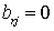 Eqn16.gif