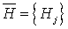 Eqn18.gif