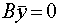 Eqn2.gif