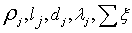 Eqn21.gif