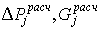 Eqn25.gif