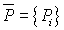 Eqn26.gif