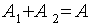 Eqn29.gif