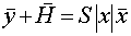 Eqn3.gif