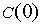 Eqn30.gif
