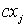 Eqn33.gif