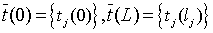 Eqn35.gif