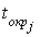 Eqn37.gif