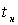 Eqn38.gif