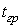 Eqn39.gif