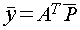 Eqn4.gif