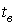 Eqn40.gif