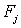 Eqn42.gif