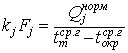 Eqn44.gif