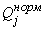 Eqn45.gif