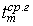 Eqn46.gif