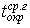 Eqn47.gif