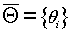 Eqn48.gif