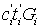 Eqn49.gif