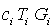 Eqn52.gif