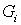 Eqn53.gif