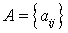Eqn7.gif