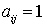 Eqn8.gif