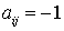 Eqn9.gif
